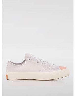Converse Sneakers - Grey