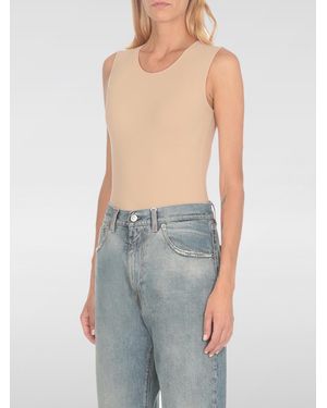 Maison Margiela Body - Blue