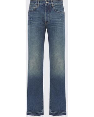 Amiri Jeans - Blue