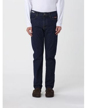Siviglia Jeans - Blue