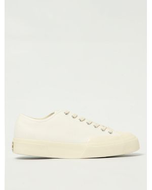 Superga Shoes - Natural