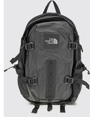 The North Face Bag - Black