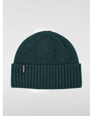 Patagonia Hat - Green