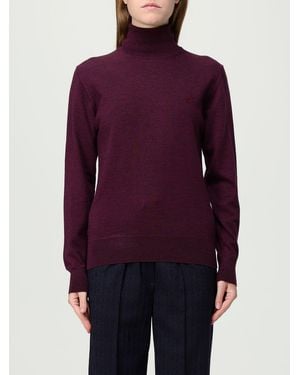 Etro Sweater - Purple