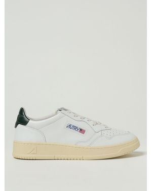 Autry Trainers - Multicolour