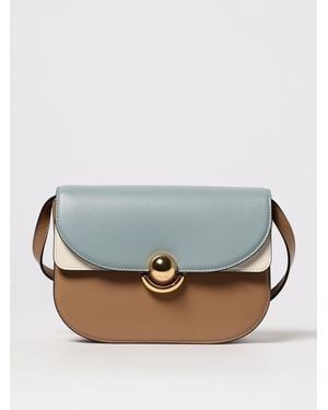 Furla Handtasche Damen - Blau