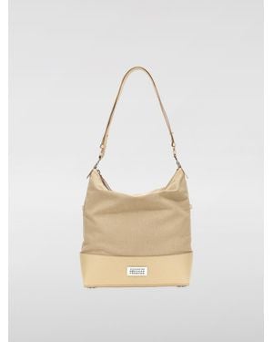 Maison Margiela Borsa 5Ac - Bianco
