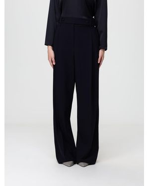 Emporio Armani Pants - Blue