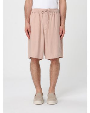 Emporio Armani Short - Pink