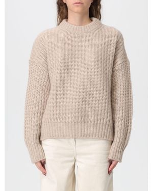 Filippa K Sweatshirt - Natural