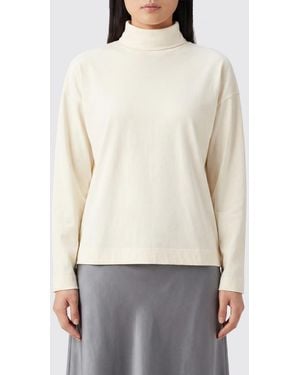 Phoebe Philo Dolcevita - Bianco
