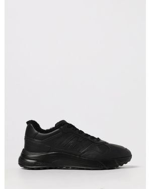 Hogan Sneakers - Black
