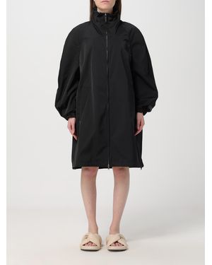 Marni Jacket - Black