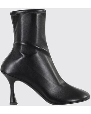 3Juin Shoes - Black