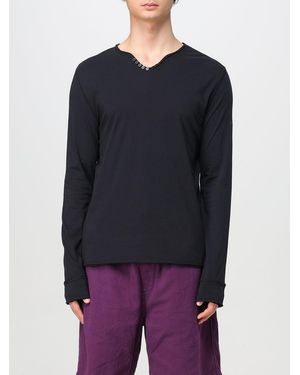 Zadig & Voltaire Jumper - Blue