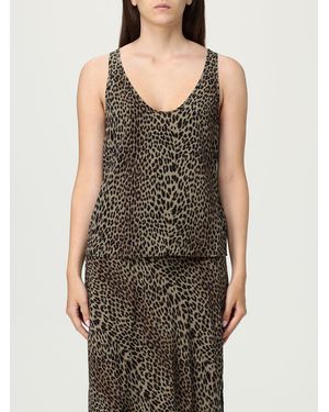 Zadig & Voltaire Top - Black