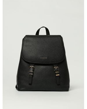 Michael Kors Backpack - Black