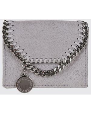Stella McCartney Cartera Mujer - Blanco