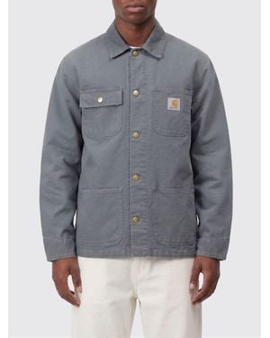 Carhartt Jacket - Grey