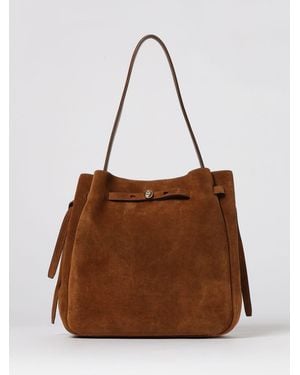 Tory Burch Crossbody Bag - Brown