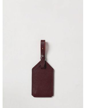 Paul Smith Llavero Hombre - Morado