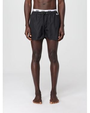 Gcds Short - Black
