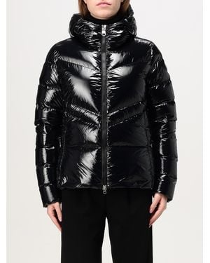 Colmar Giacca Donna - Nero