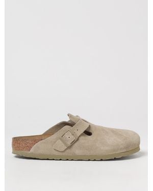 Birkenstock Sandals - Multicolour