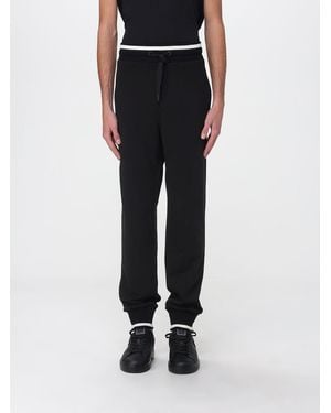 Dolce & Gabbana Pants - Black