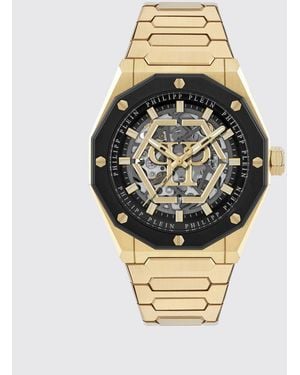 Philipp Plein Watch - Metallic