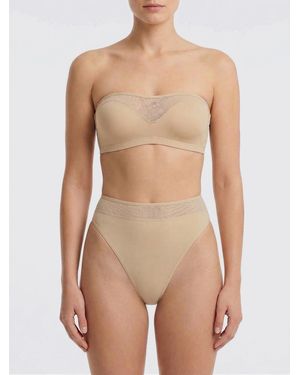 Eres Bikini Top - Neutro