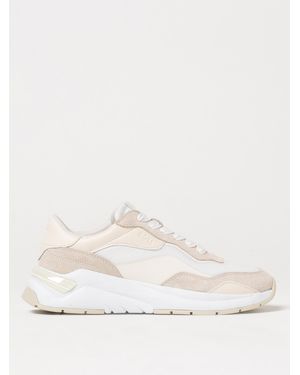 BOSS Sneakers - Neutro