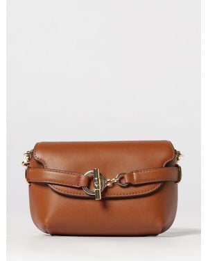 Ralph Lauren Shoulder Bag - Brown