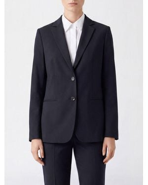 Rrd Jacket - Blue
