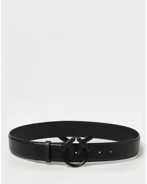 Pinko Bracelet - White