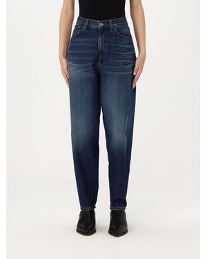 Dondup Jeans - Blue