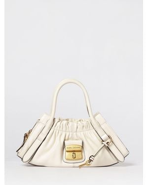 Marc Jacobs Handtasche Damen - Natur