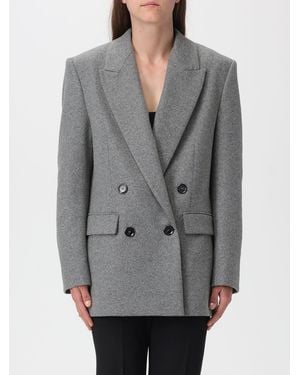 Pinko Jacket - Gray