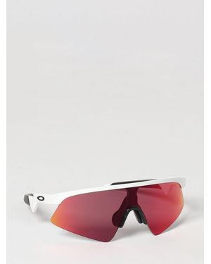 Oakley Gafas De Sol Hombre - Rosa