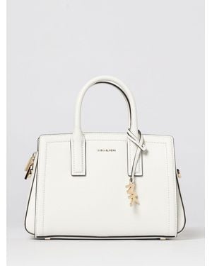 Michael Kors Handbag - Natural