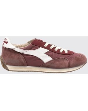 Diadora Sneakers - Pink