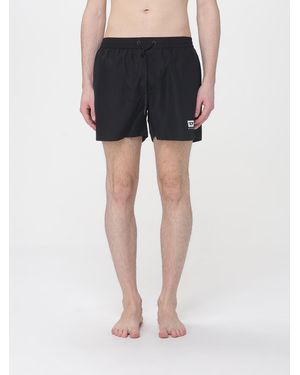 DIESEL Swimsuit - Black