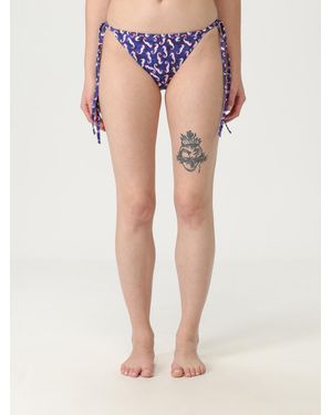 Kampos Bikini Bottom - Pink