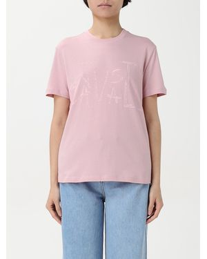 Just Cavalli T-Shirt - Rosa