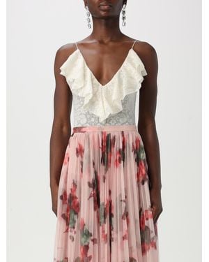 Philosophy Di Lorenzo Serafini Body - Pink