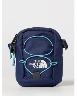The North Face Bag - Blue