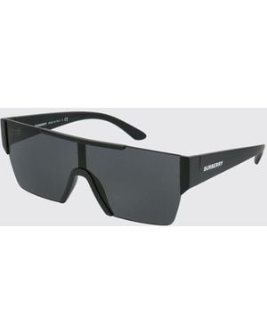 Burberry Sunglasses - Grey