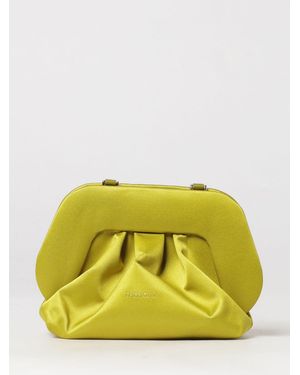THEMOIRÈ ThemoirÈ Handbag - Yellow