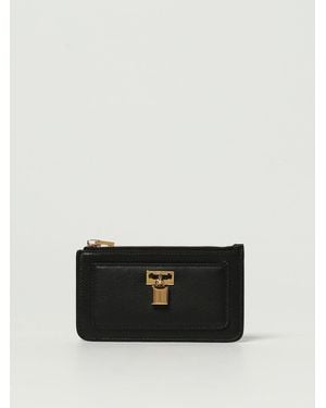 Tom Ford Cartera Mujer - Negro