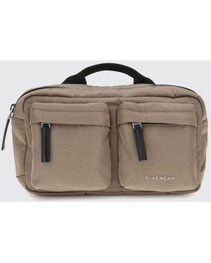 Givenchy Tasche Herren - Braun